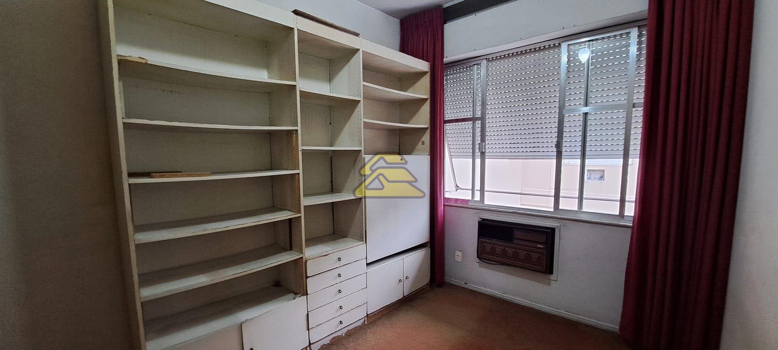 Apartamento à venda com 2 quartos, 78m² - Foto 10