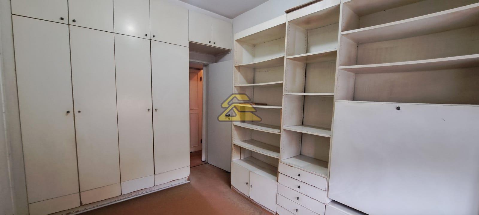 Apartamento à venda com 2 quartos, 78m² - Foto 11