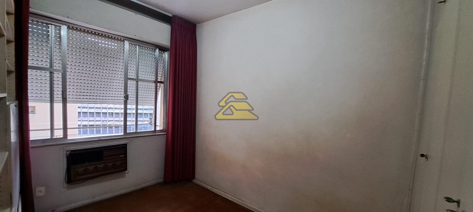 Apartamento à venda com 2 quartos, 78m² - Foto 12