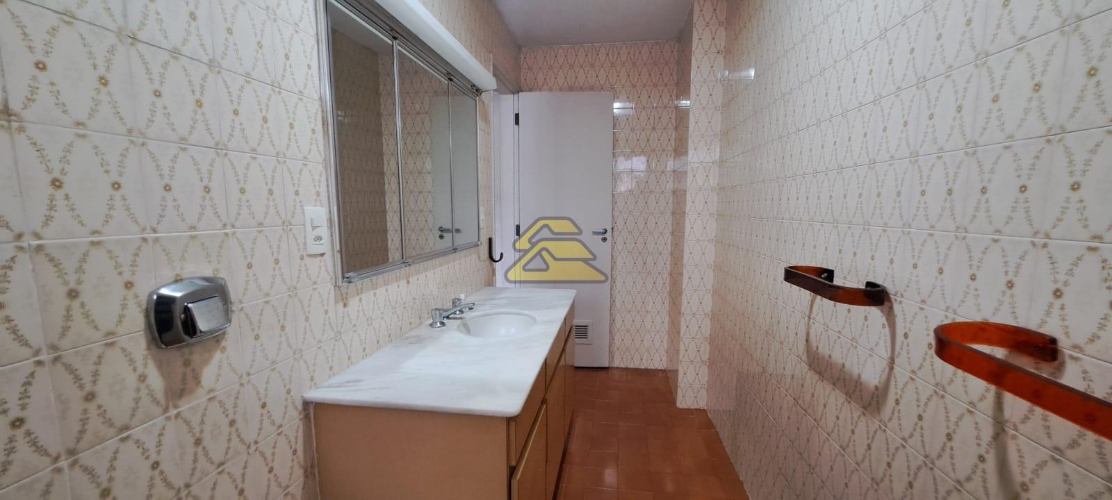 Apartamento à venda com 2 quartos, 78m² - Foto 21