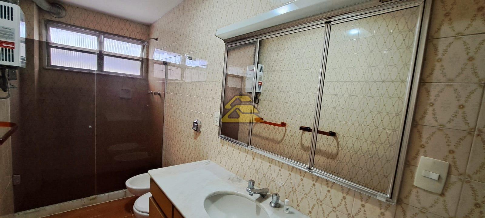 Apartamento à venda com 2 quartos, 78m² - Foto 23