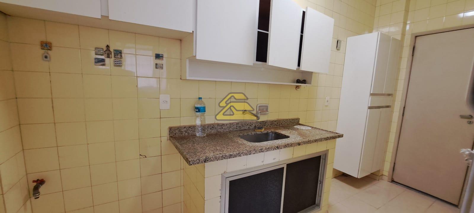 Apartamento à venda com 2 quartos, 78m² - Foto 13