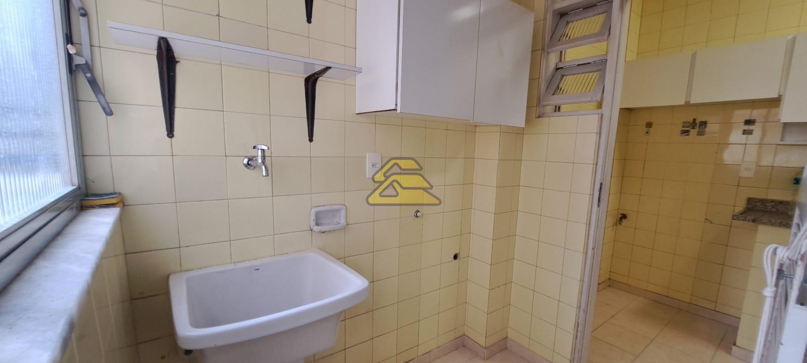 Apartamento à venda com 2 quartos, 78m² - Foto 16