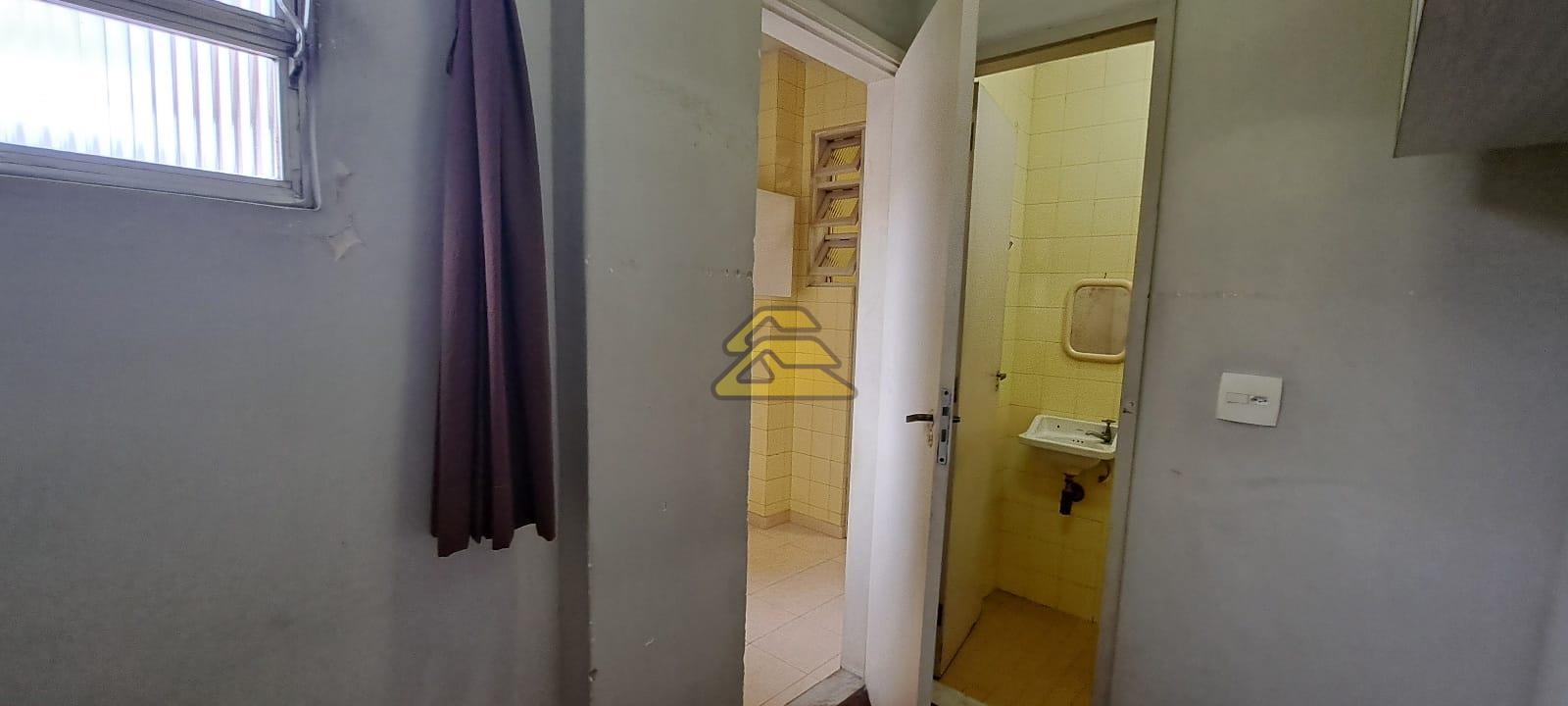 Apartamento à venda com 2 quartos, 78m² - Foto 19