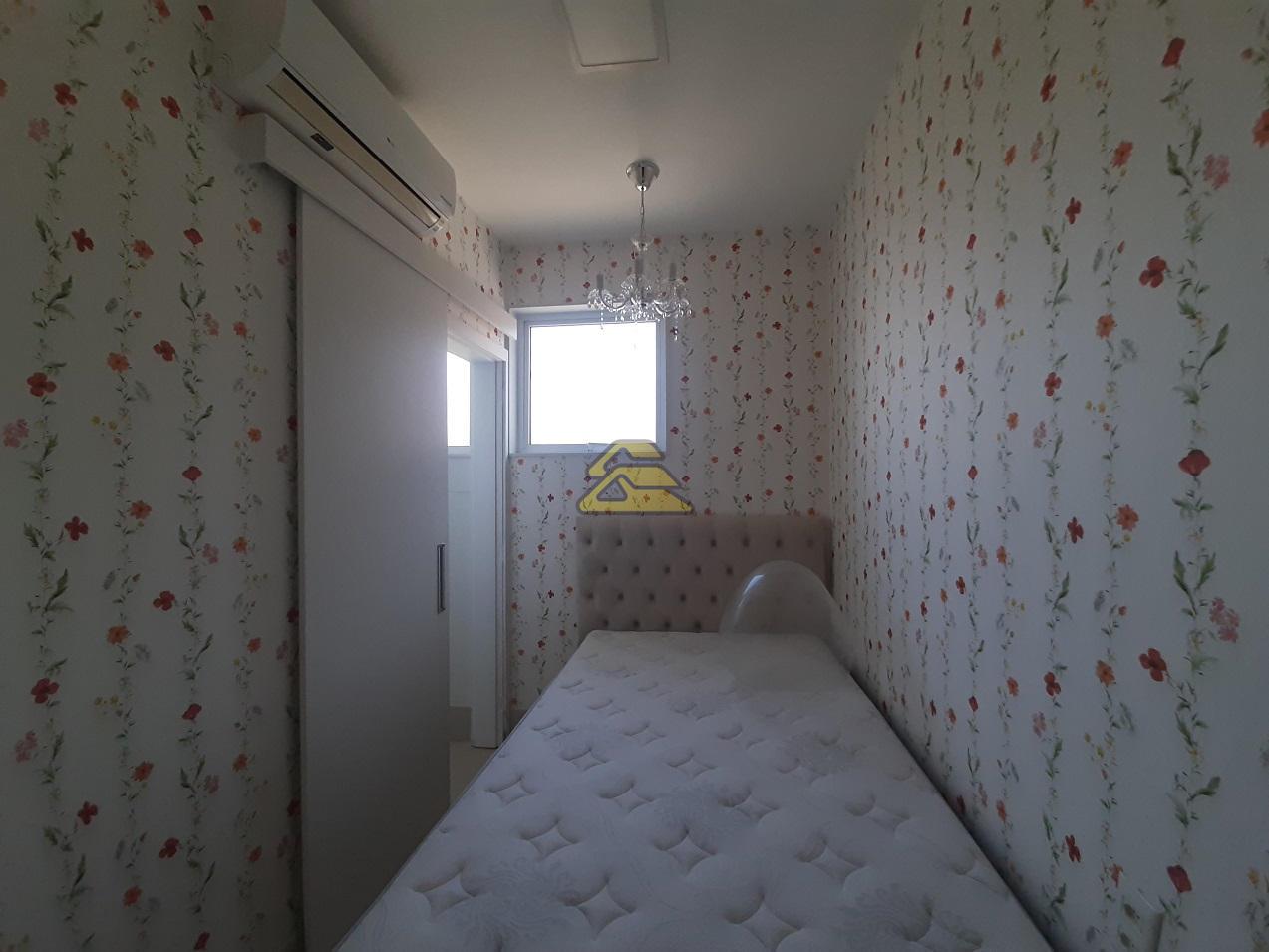 Apartamento à venda com 4 quartos, 197m² - Foto 13