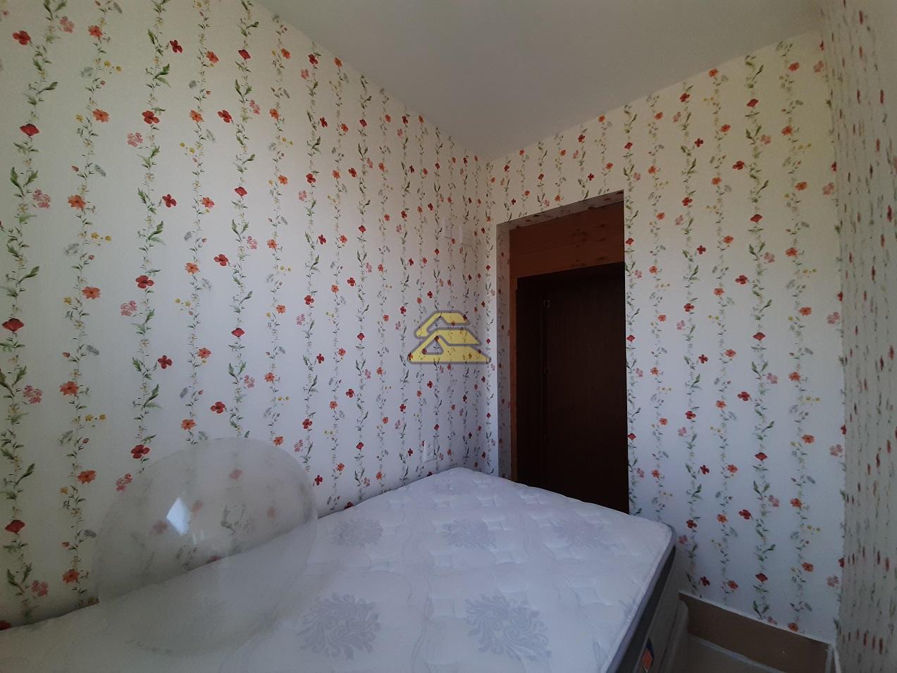 Apartamento à venda com 4 quartos, 197m² - Foto 12