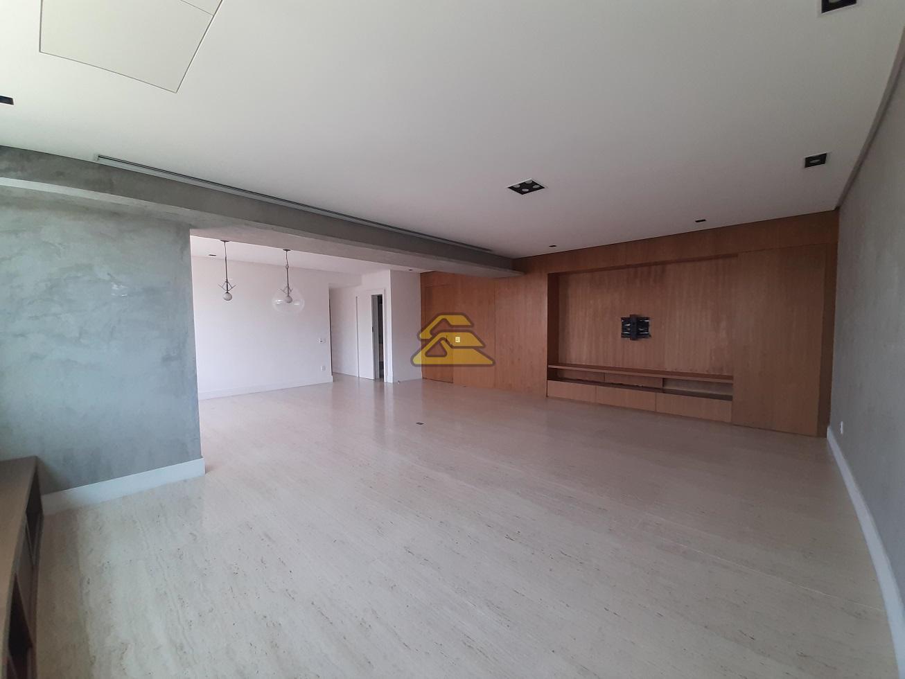 Apartamento à venda com 4 quartos, 197m² - Foto 7