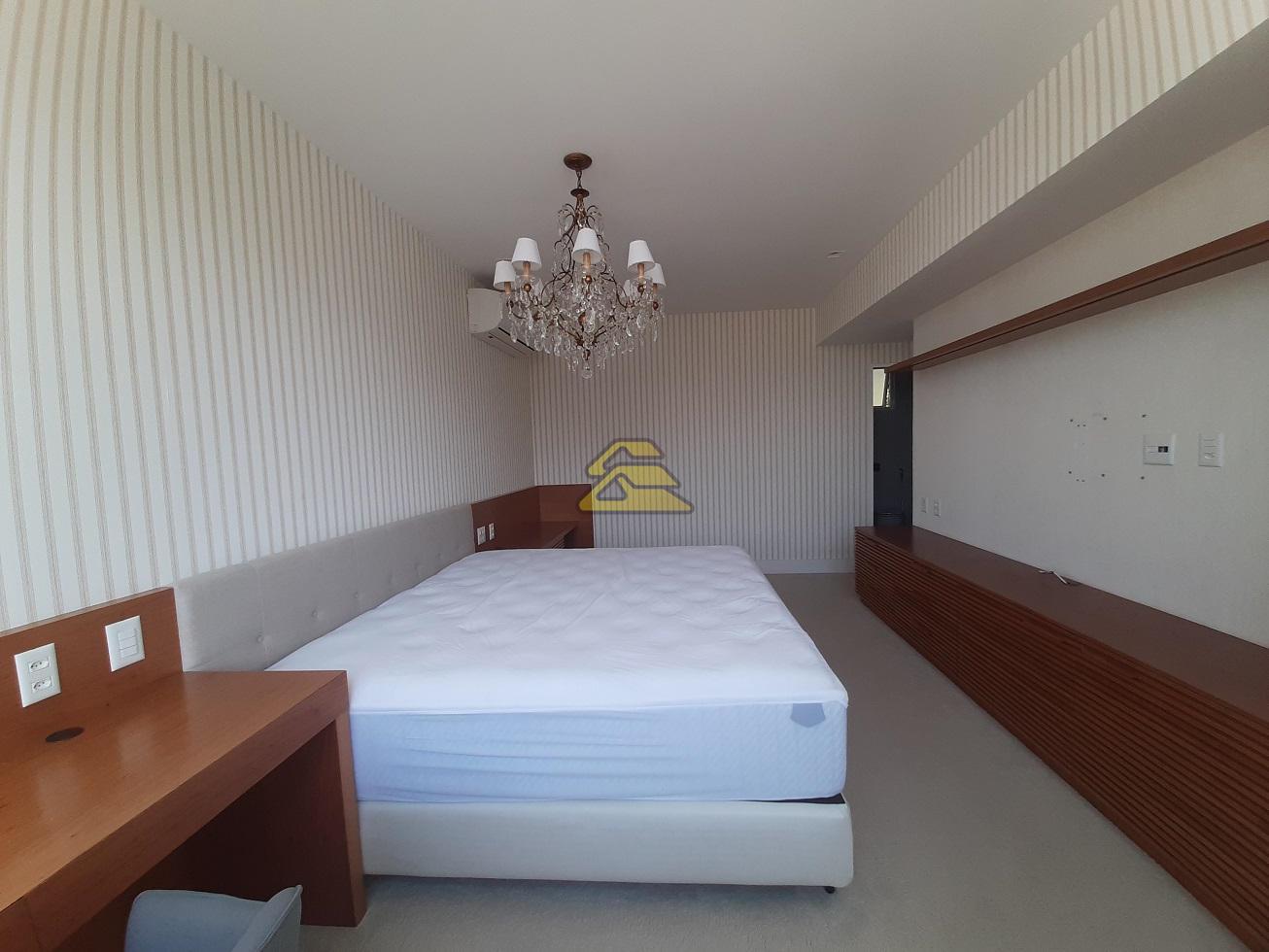 Apartamento à venda com 4 quartos, 197m² - Foto 10