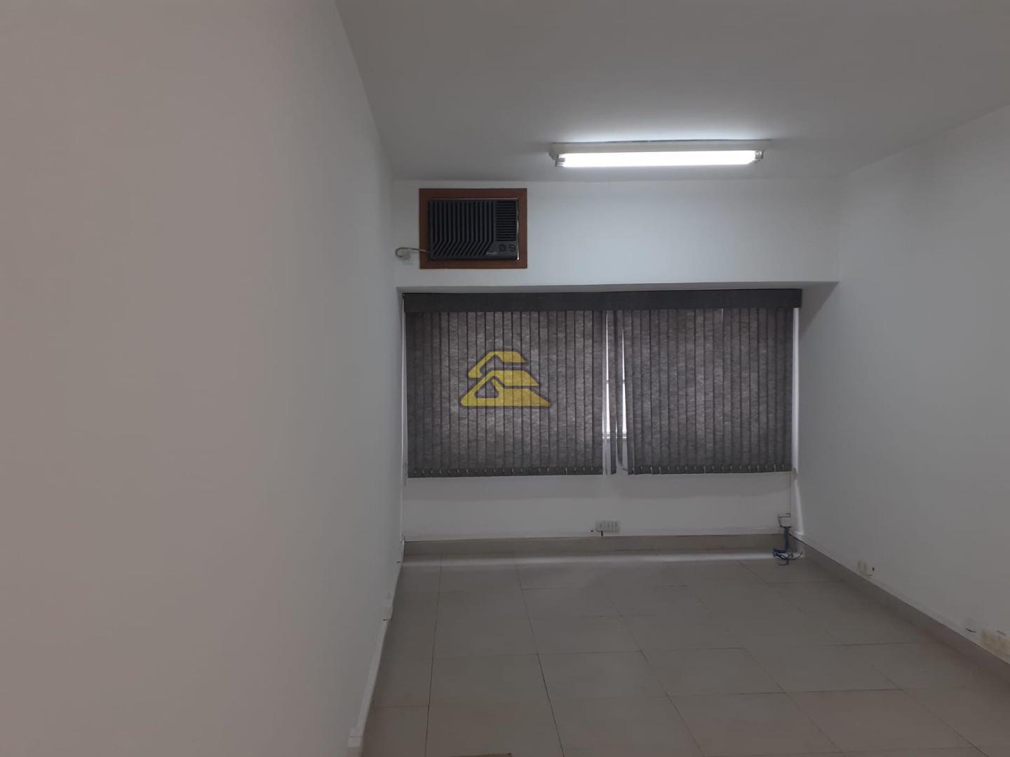 Conjunto Comercial-Sala à venda, 34m² - Foto 5