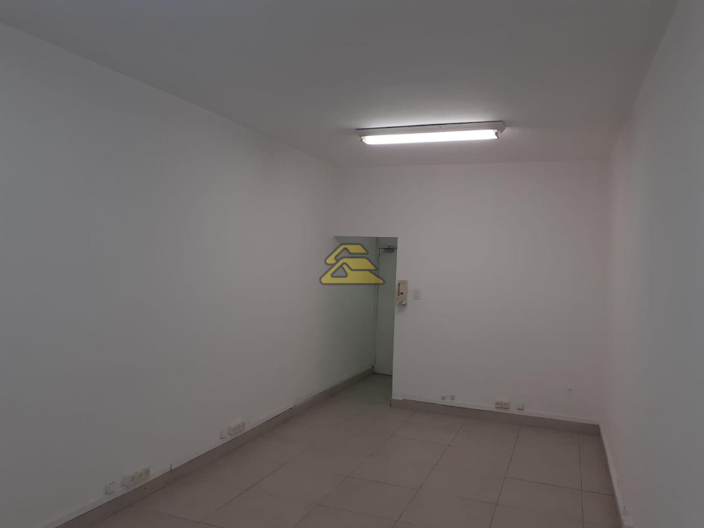 Conjunto Comercial-Sala à venda, 34m² - Foto 6