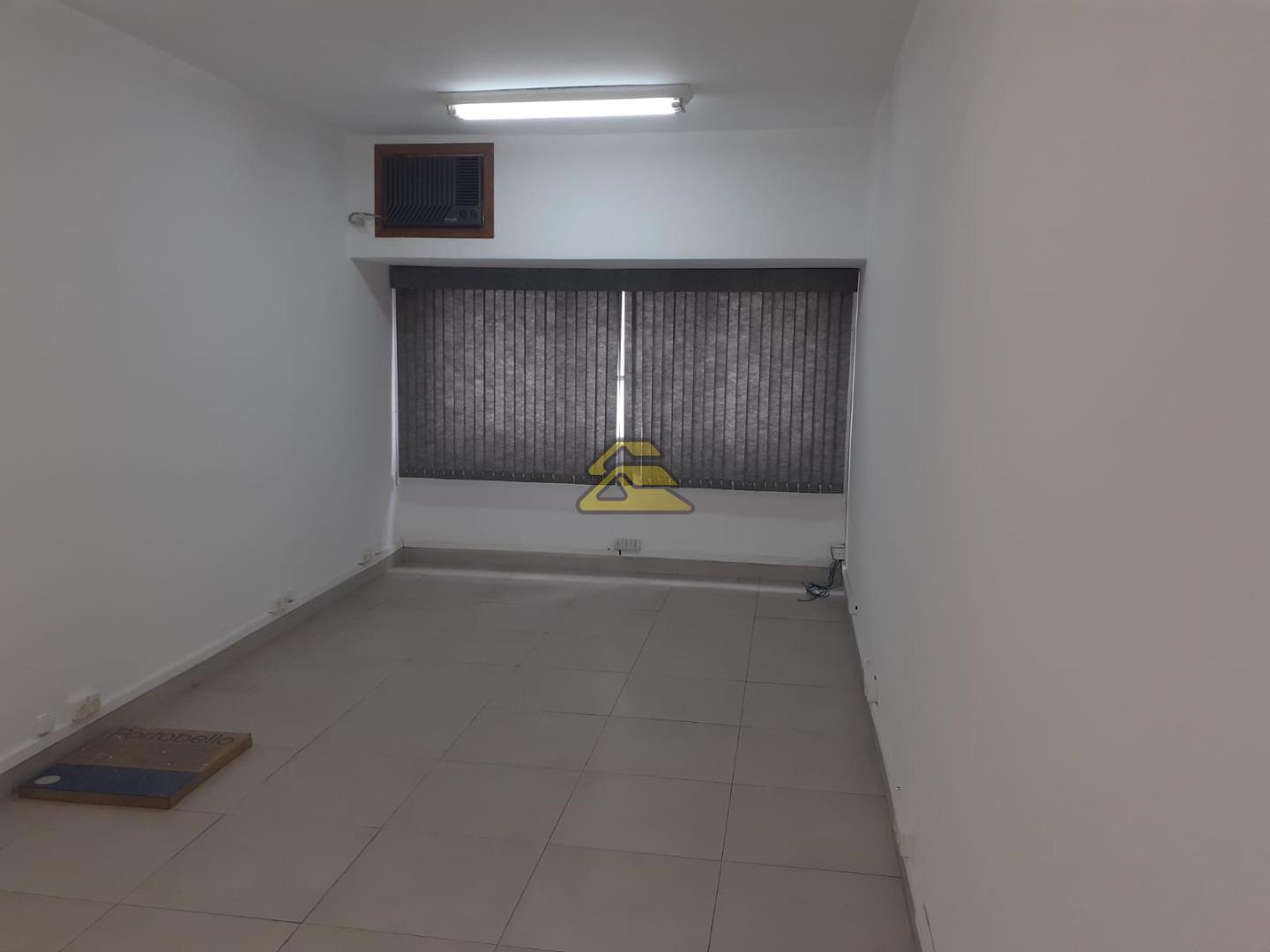 Conjunto Comercial-Sala à venda, 34m² - Foto 7