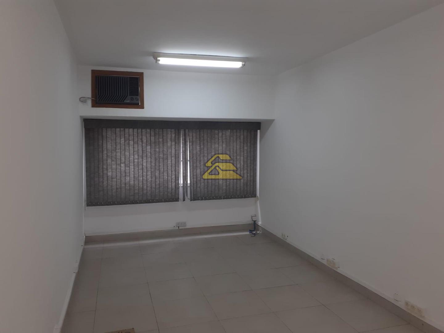 Conjunto Comercial-Sala à venda, 34m² - Foto 10