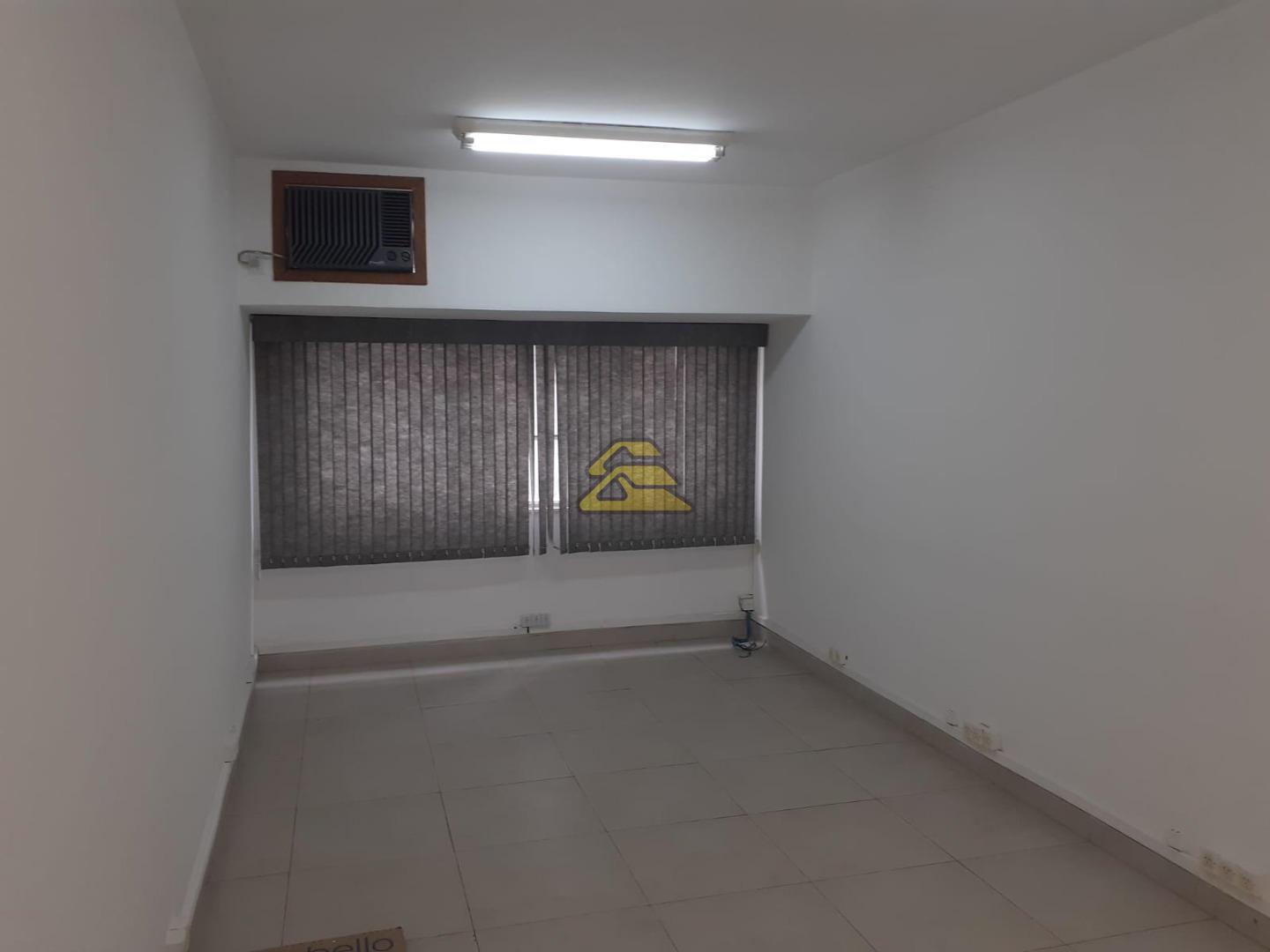 Conjunto Comercial-Sala à venda, 34m² - Foto 11