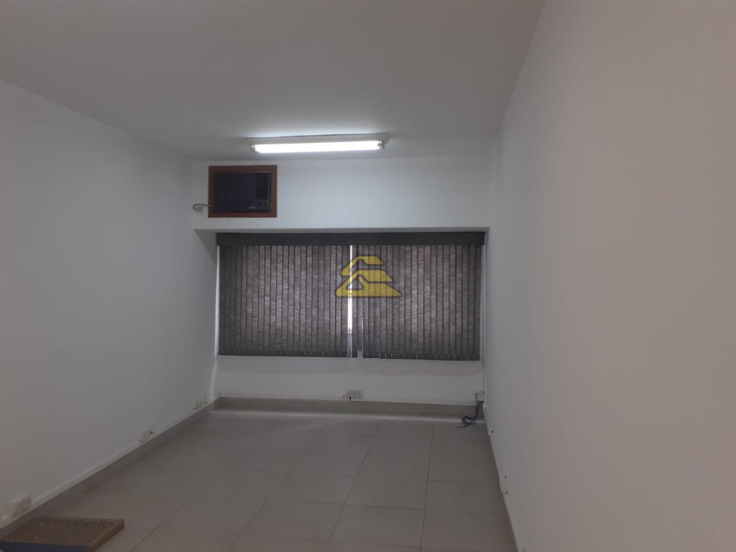 Conjunto Comercial-Sala à venda, 34m² - Foto 12