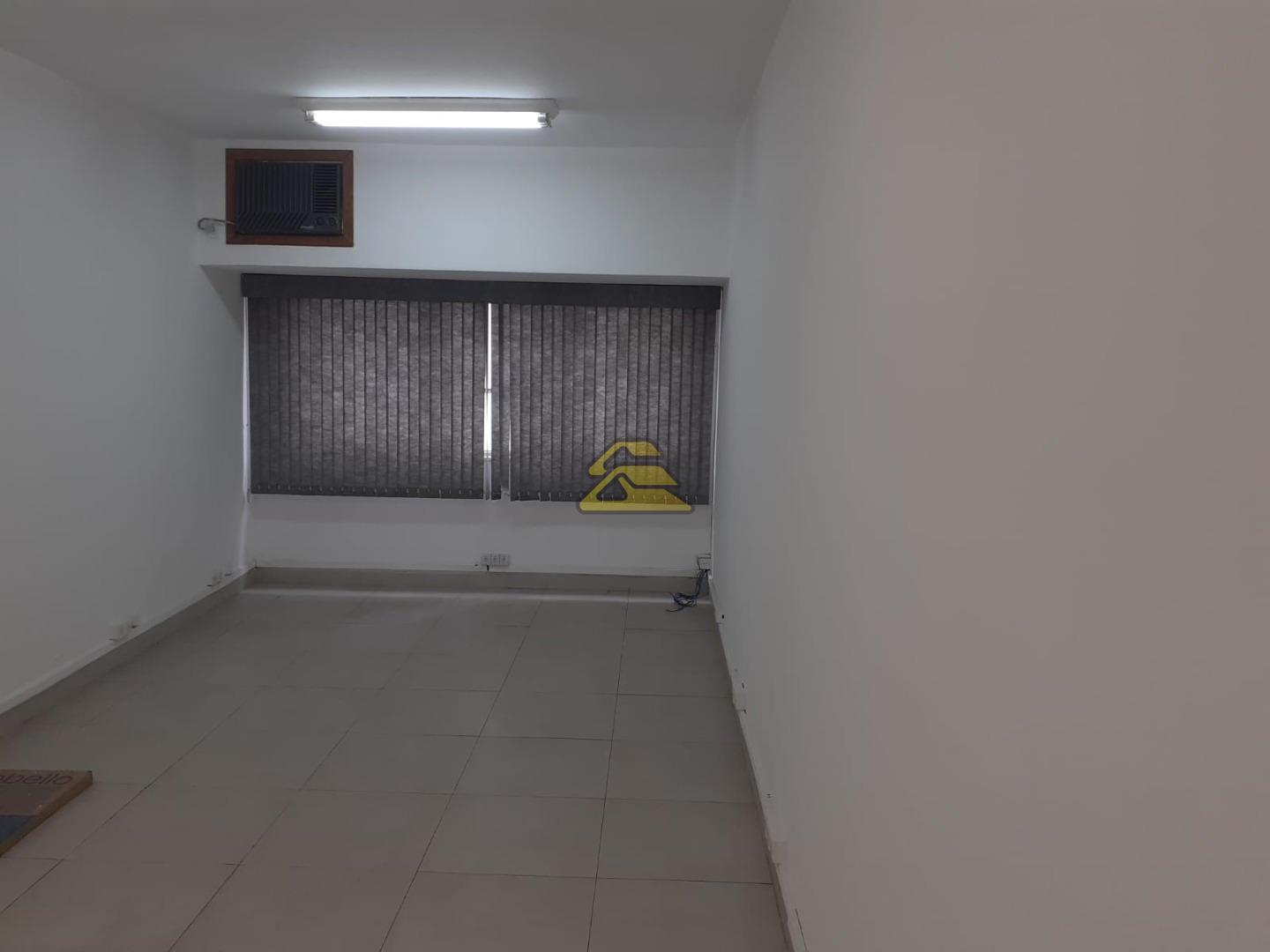 Conjunto Comercial-Sala à venda, 34m² - Foto 15