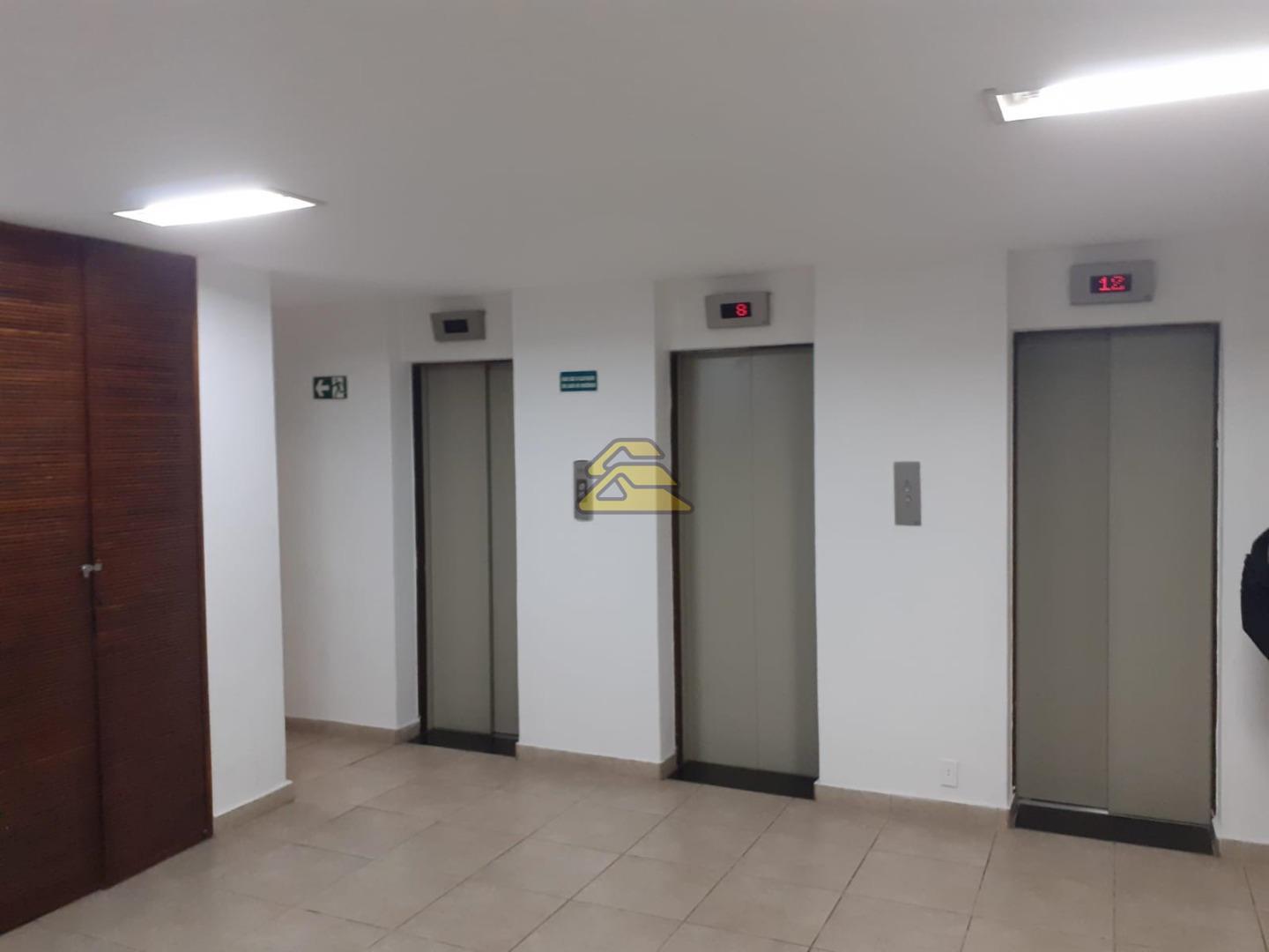 Conjunto Comercial-Sala à venda, 34m² - Foto 16