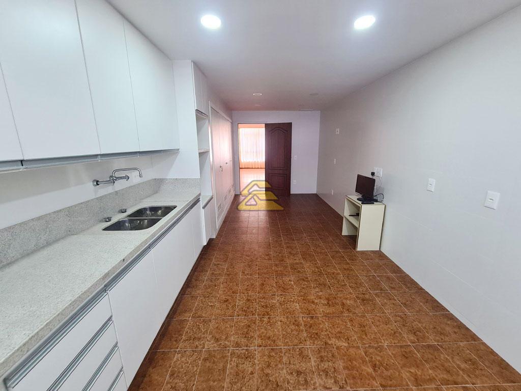 Apartamento à venda com 4 quartos, 268m² - Foto 7