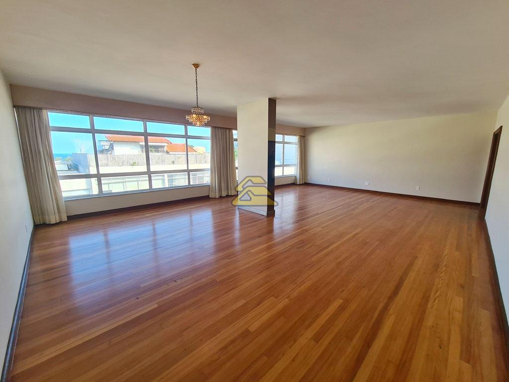 Apartamento à venda com 4 quartos, 268m² - Foto 30