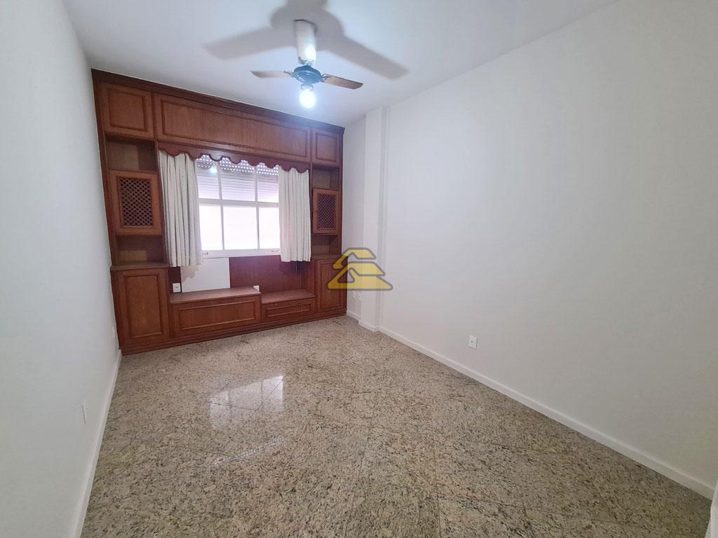 Apartamento à venda com 4 quartos, 268m² - Foto 36