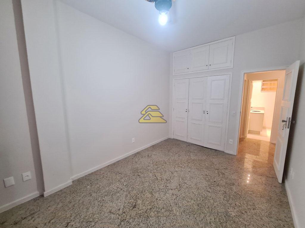 Apartamento à venda com 4 quartos, 268m² - Foto 37