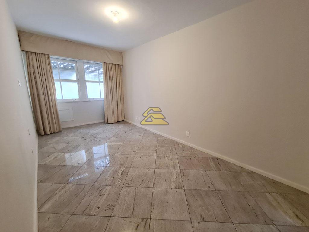 Apartamento à venda com 4 quartos, 268m² - Foto 39