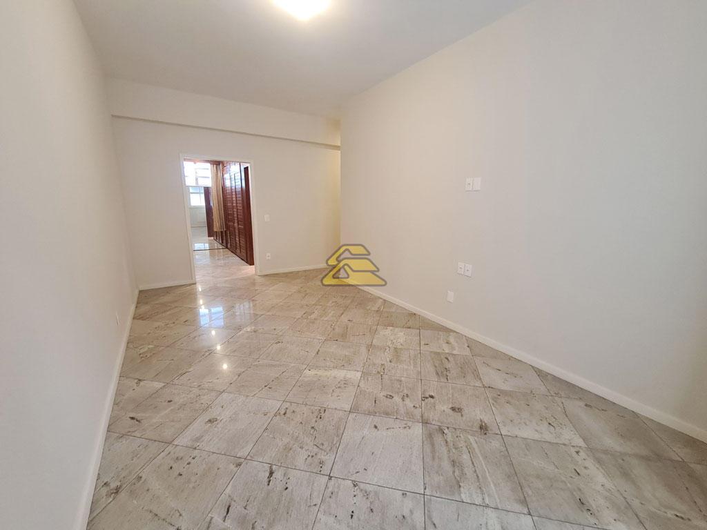 Apartamento à venda com 4 quartos, 268m² - Foto 40