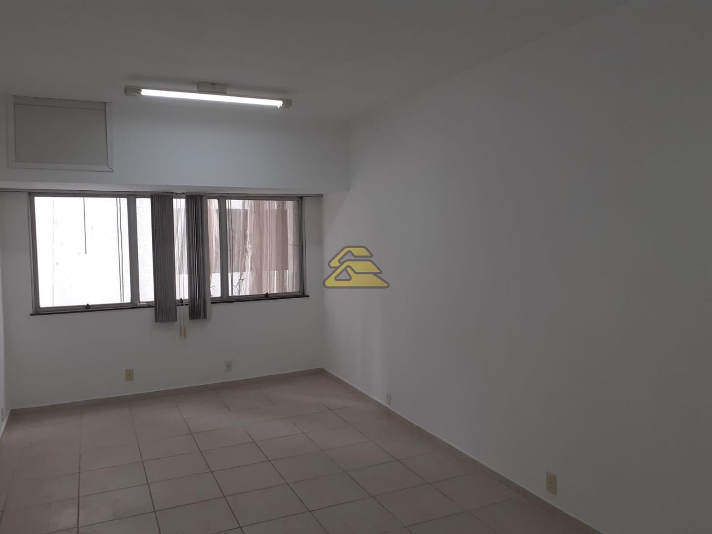 Conjunto Comercial-Sala à venda, 34m² - Foto 3