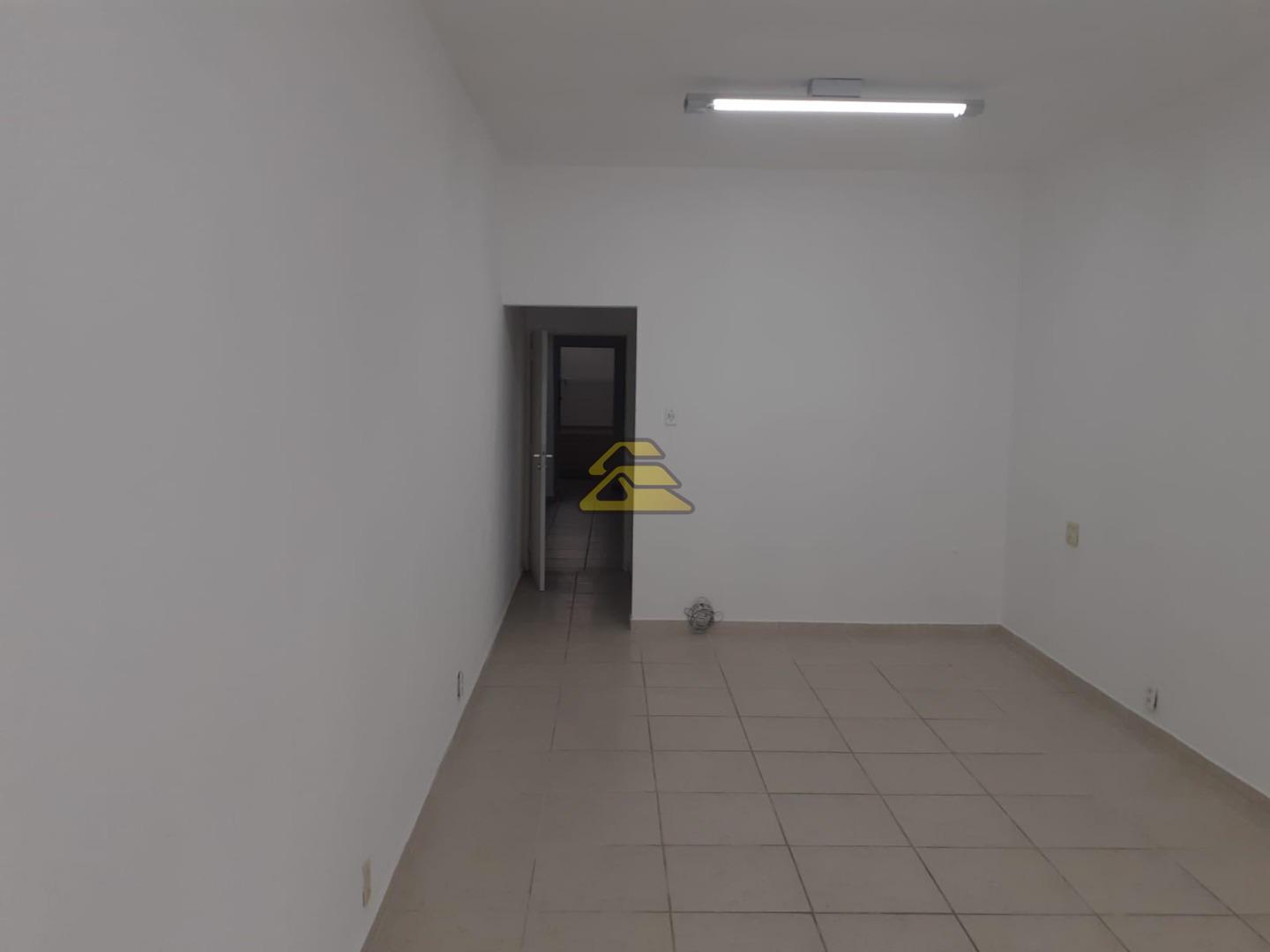 Conjunto Comercial-Sala à venda, 34m² - Foto 4