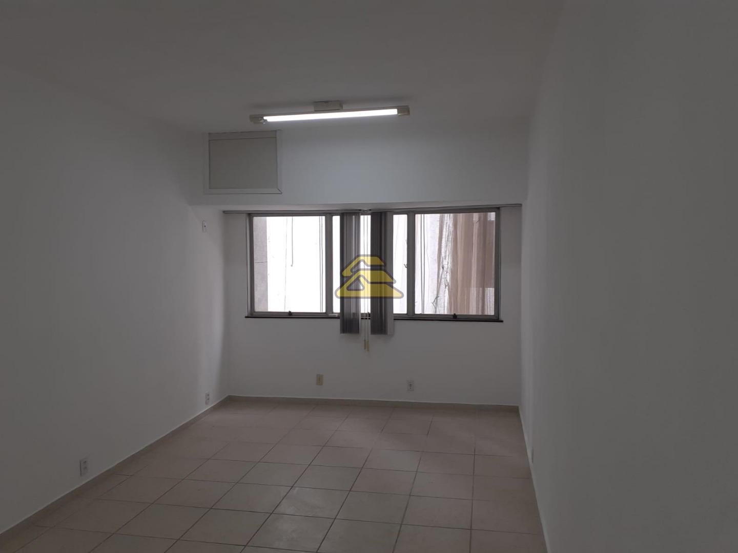 Conjunto Comercial-Sala à venda, 34m² - Foto 2