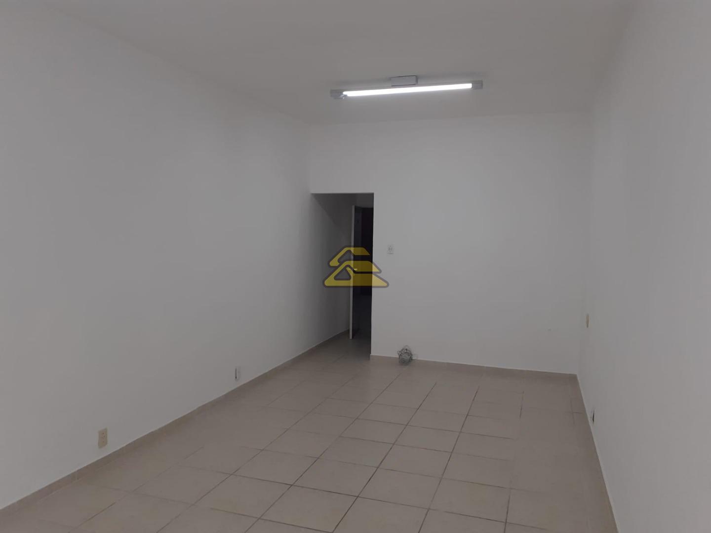 Conjunto Comercial-Sala à venda, 34m² - Foto 9