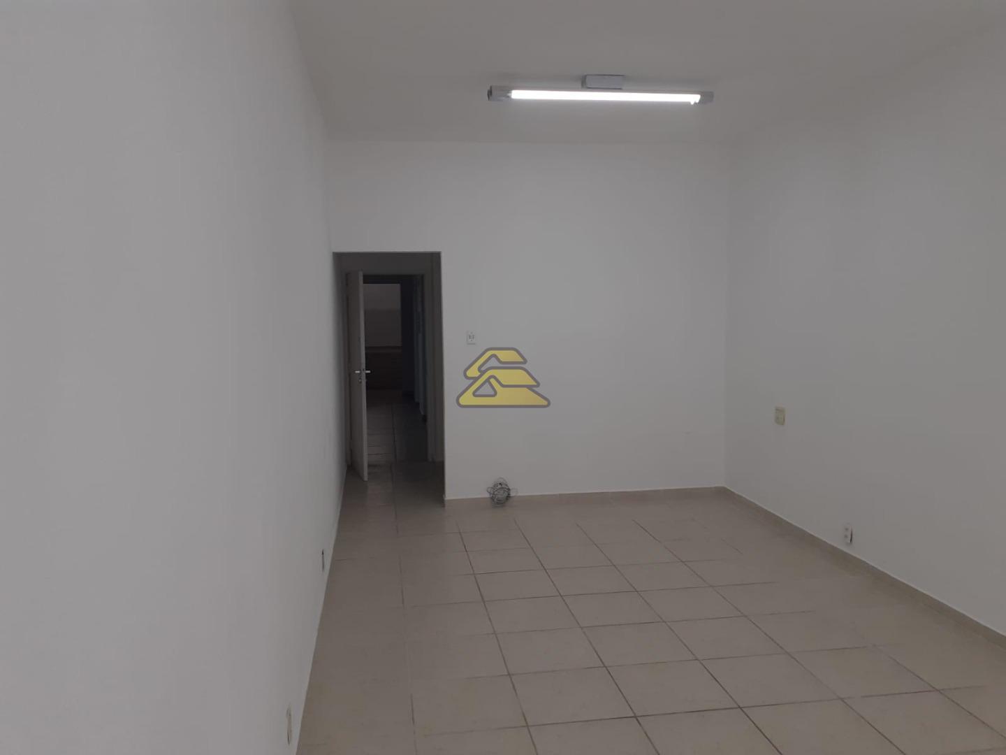 Conjunto Comercial-Sala à venda, 34m² - Foto 8