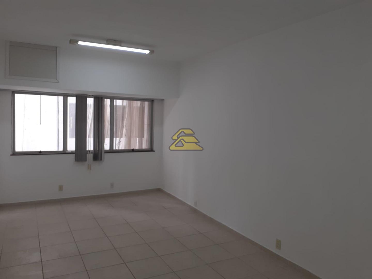 Conjunto Comercial-Sala à venda, 34m² - Foto 7