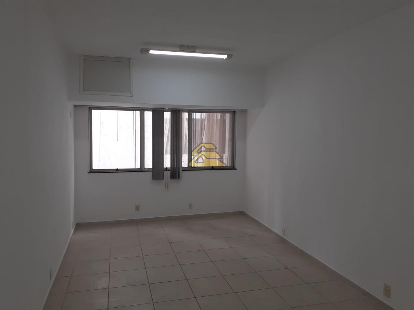 Conjunto Comercial-Sala à venda, 34m² - Foto 5