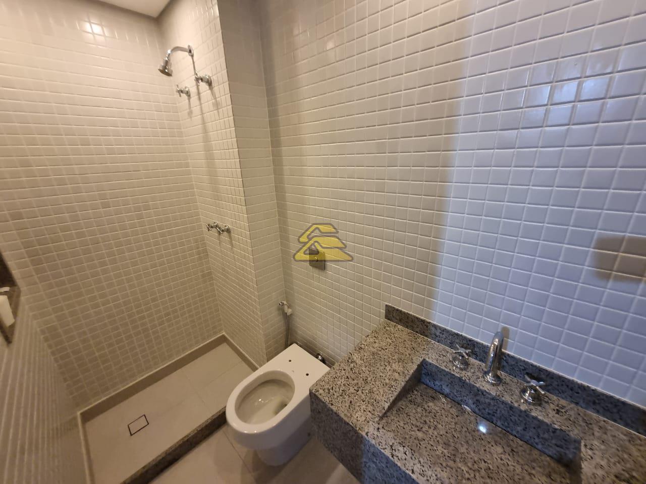 Apartamento à venda com 2 quartos, 125m² - Foto 11