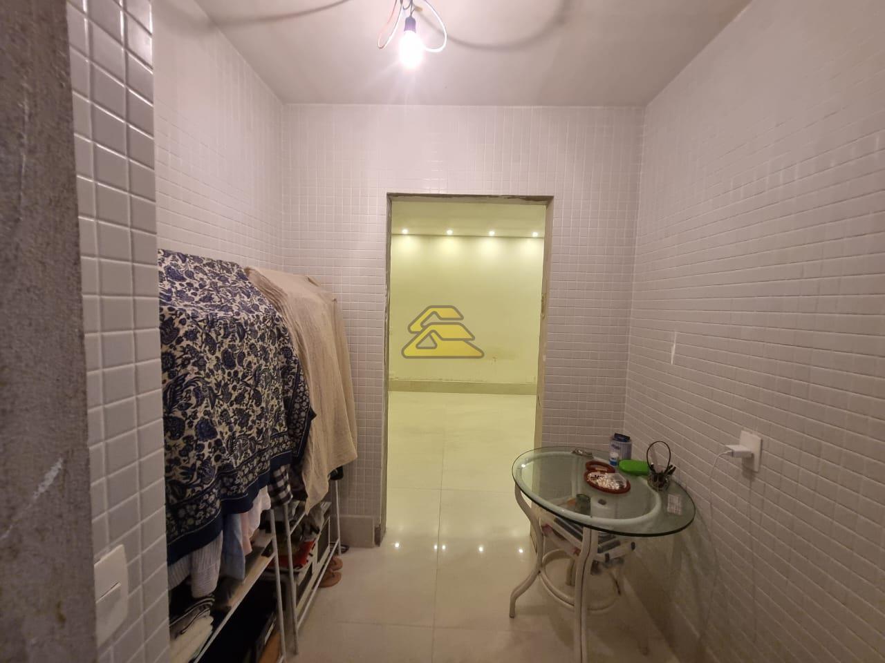 Apartamento à venda com 2 quartos, 125m² - Foto 12