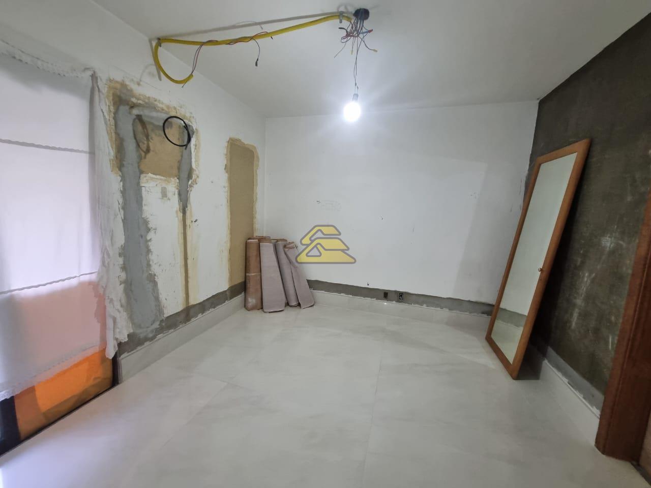 Apartamento à venda com 2 quartos, 125m² - Foto 13