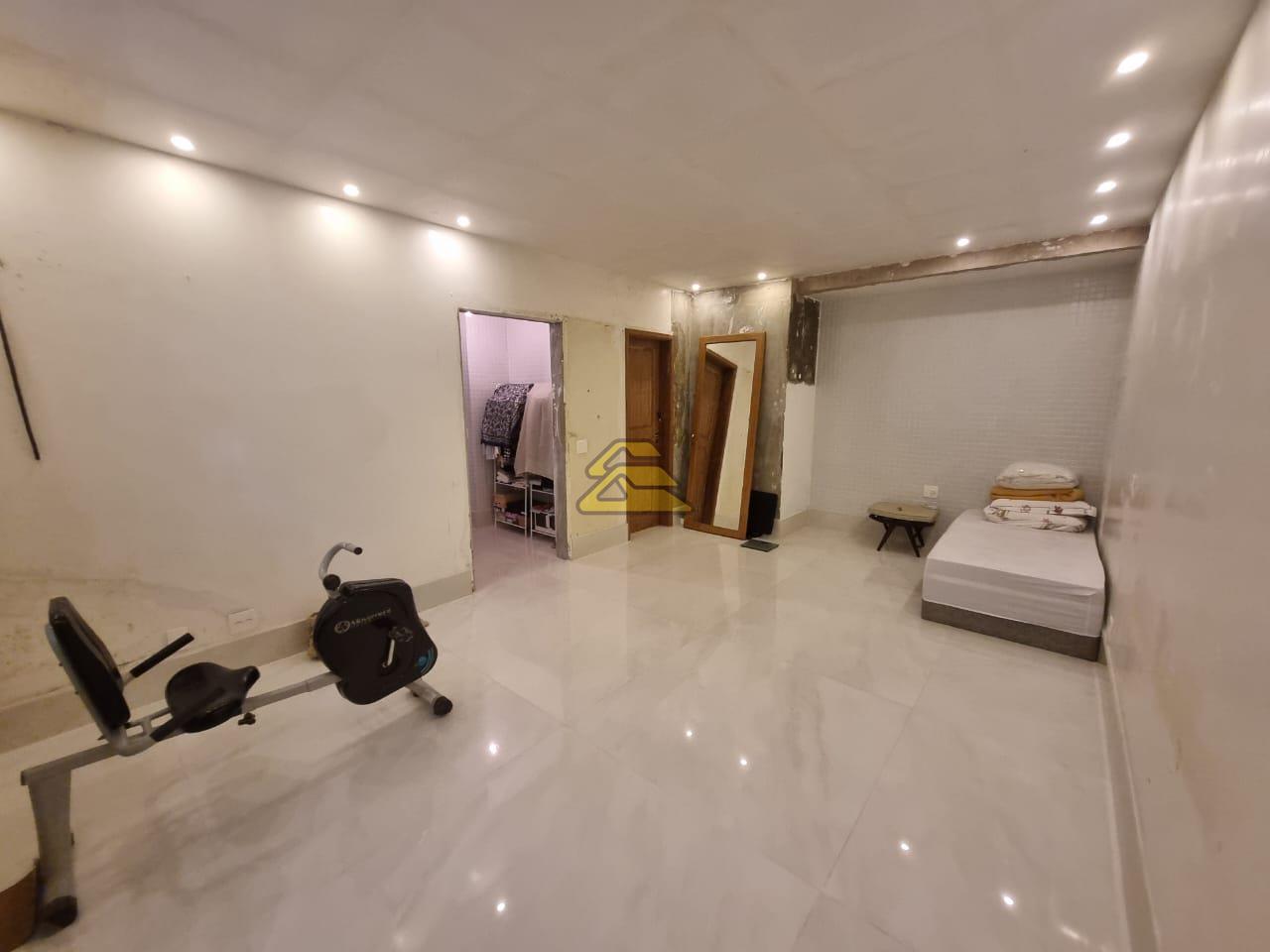 Apartamento à venda com 2 quartos, 125m² - Foto 8