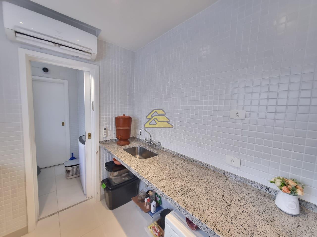 Apartamento à venda com 2 quartos, 125m² - Foto 22