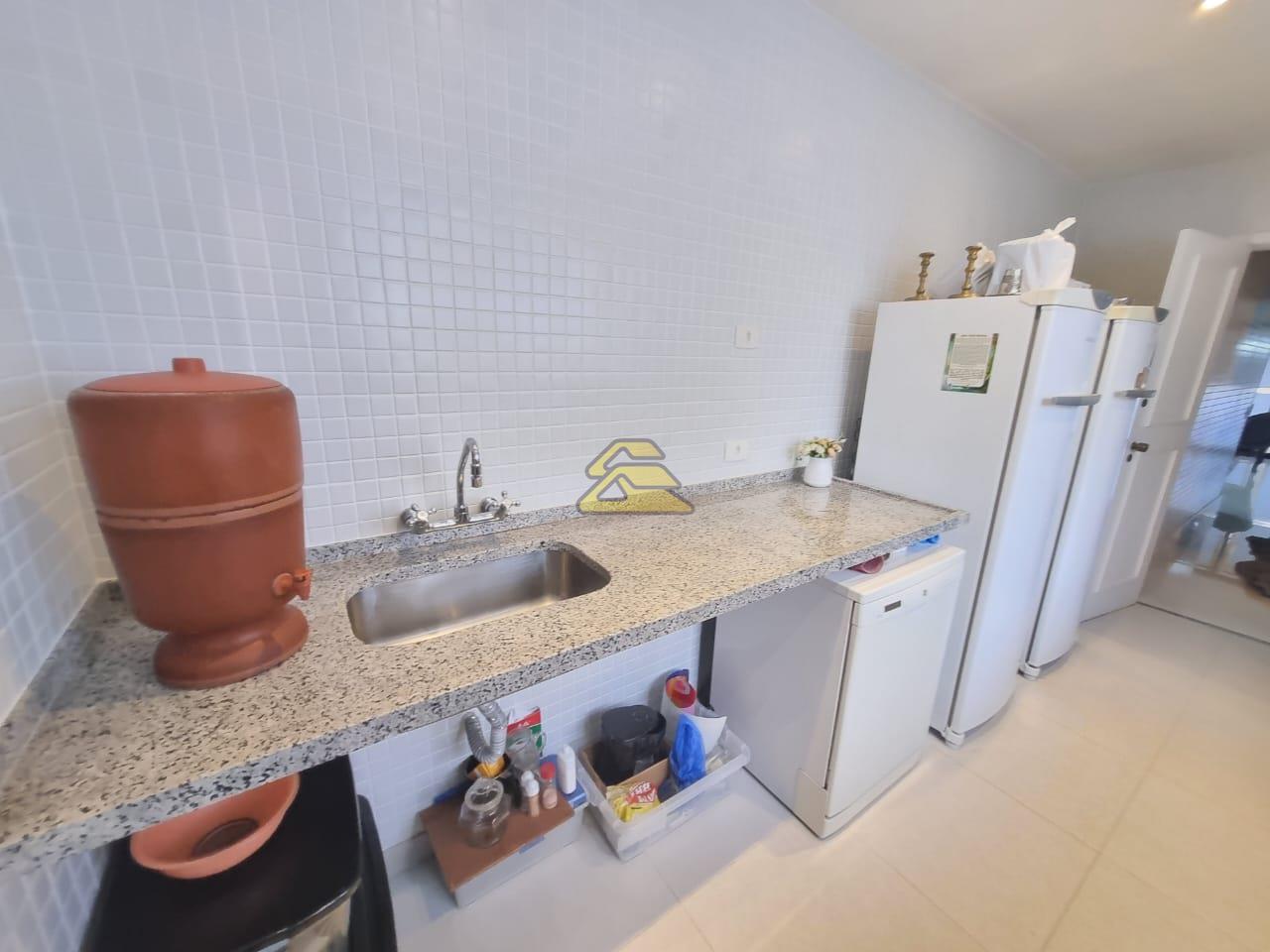 Apartamento à venda com 2 quartos, 125m² - Foto 23