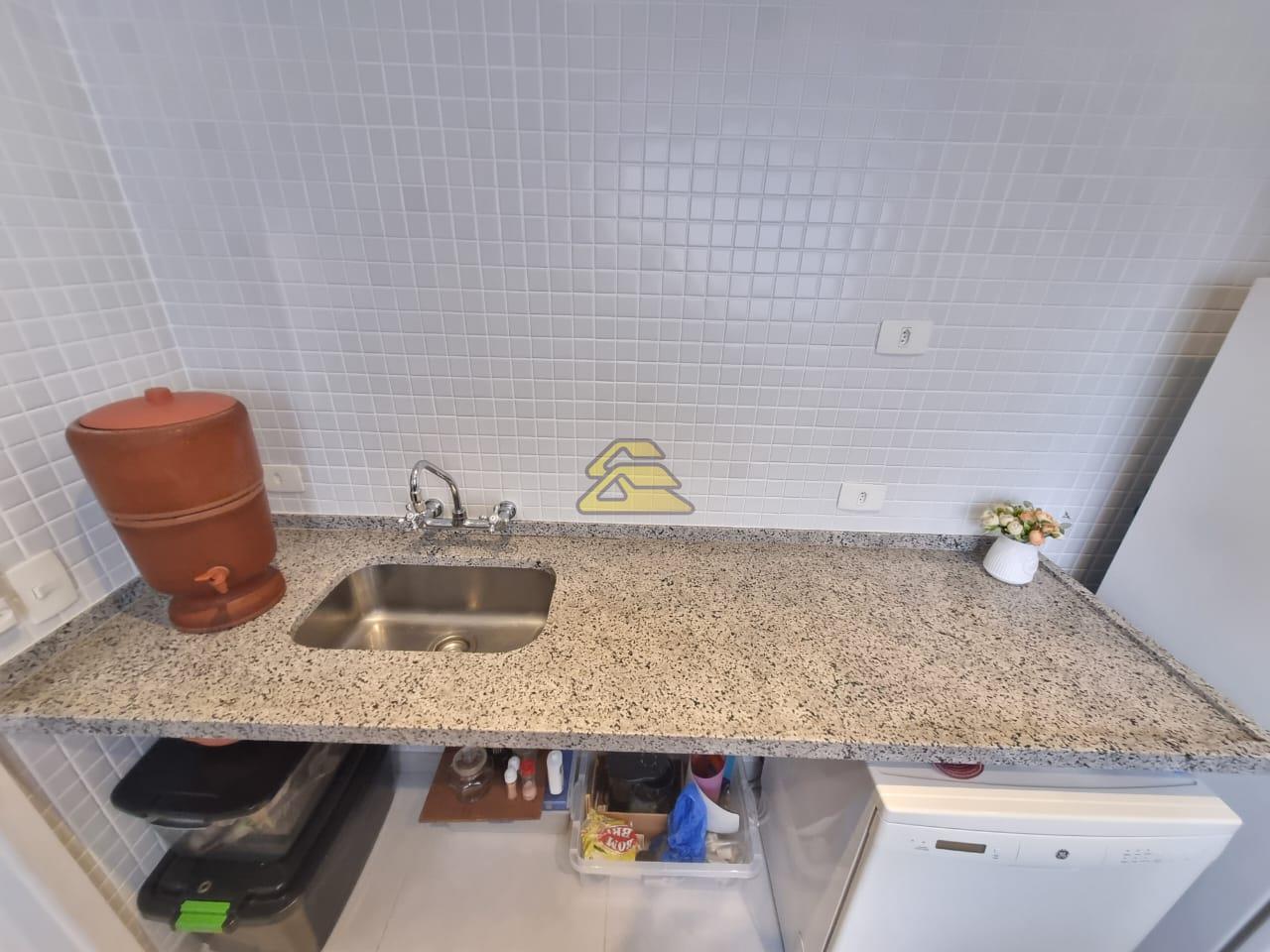 Apartamento à venda com 2 quartos, 125m² - Foto 24