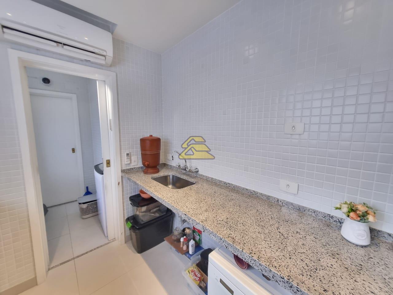 Apartamento à venda com 2 quartos, 125m² - Foto 27