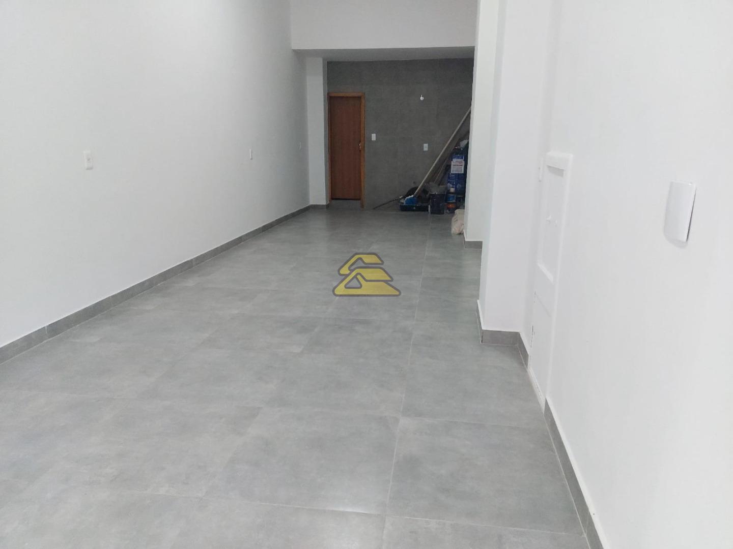 Loja-Salão à venda, 50m² - Foto 10