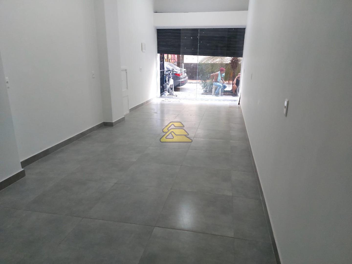 Loja-Salão à venda, 50m² - Foto 2