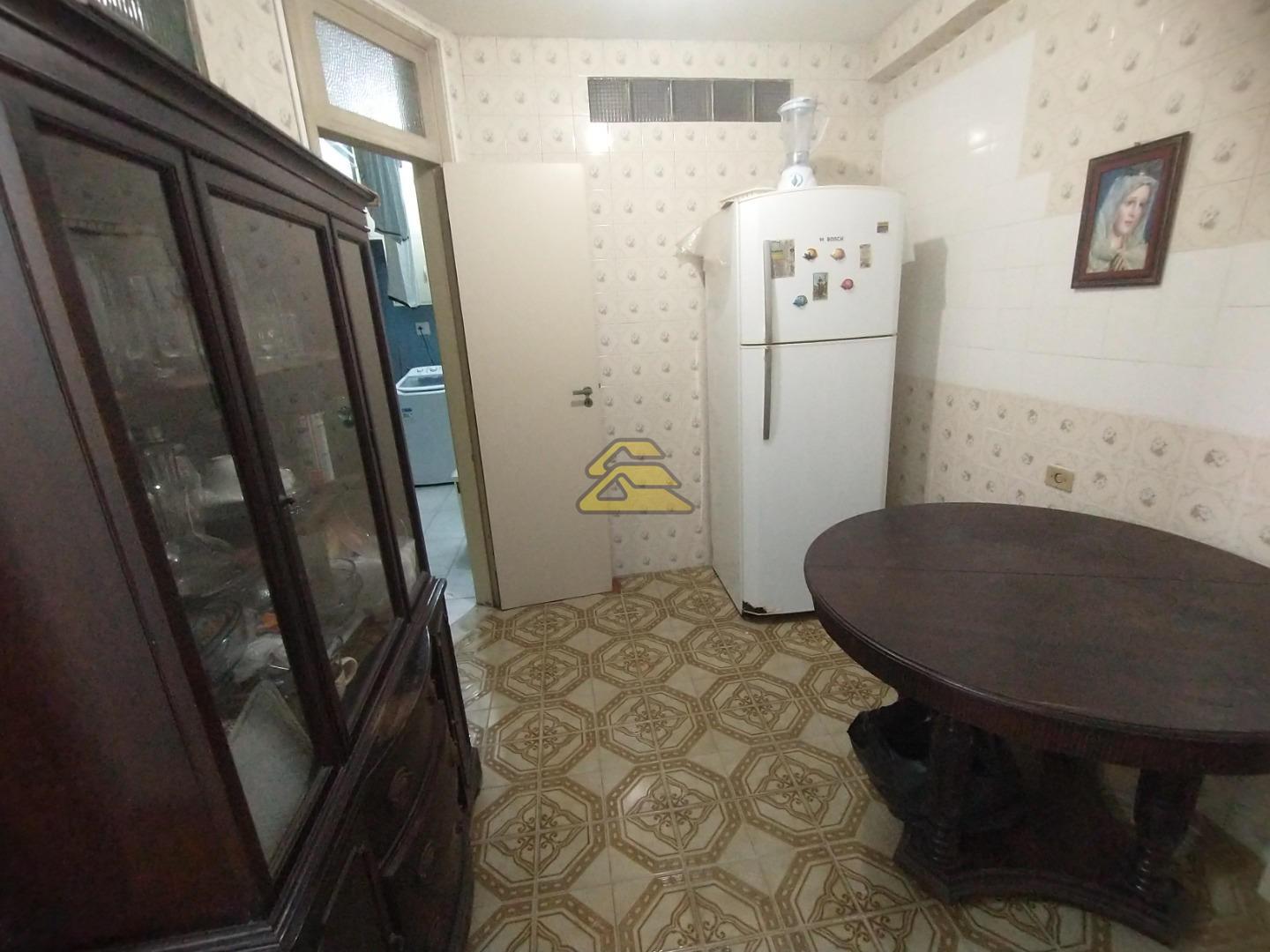 Apartamento à venda com 4 quartos, 200m² - Foto 20