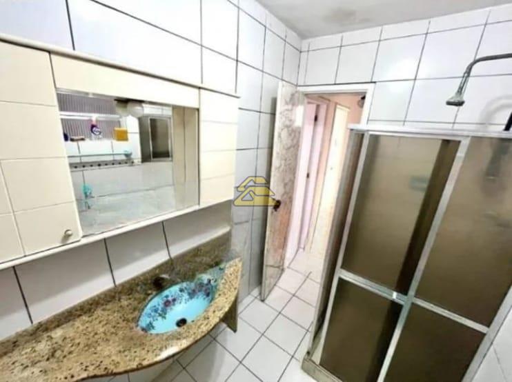 Apartamento à venda com 4 quartos, 200m² - Foto 26