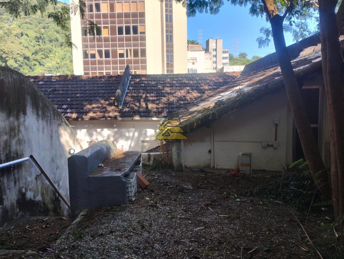 Prédio Inteiro à venda, 81m² - Foto 35