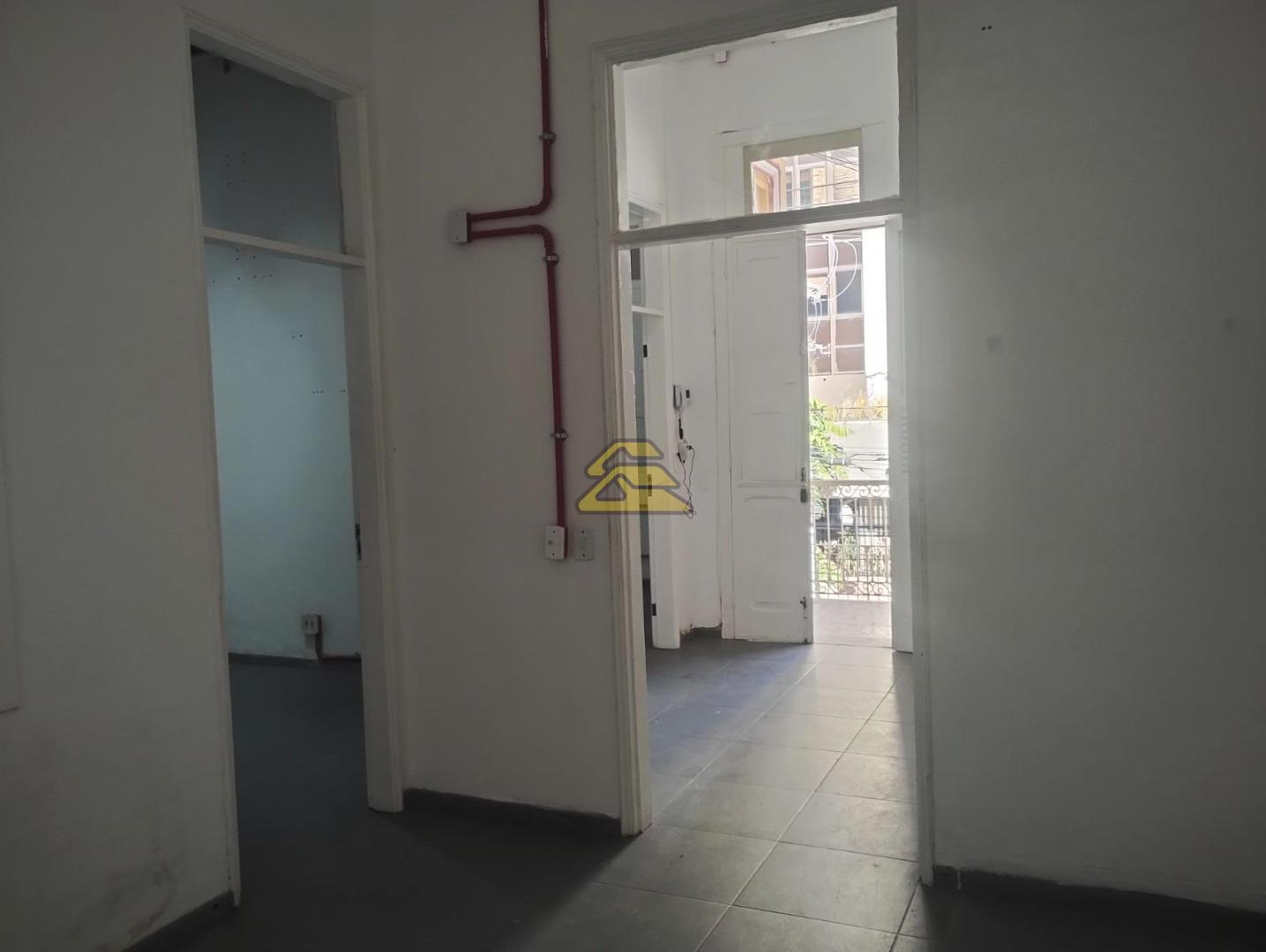 Prédio Inteiro à venda, 81m² - Foto 22