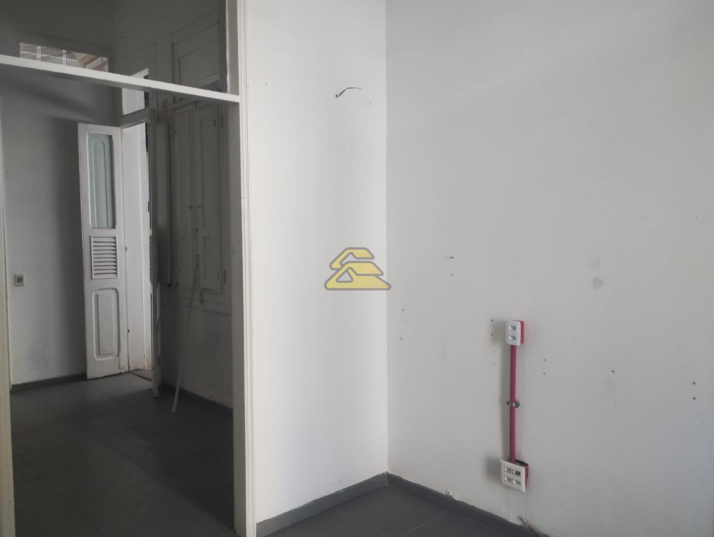 Prédio Inteiro à venda, 81m² - Foto 27