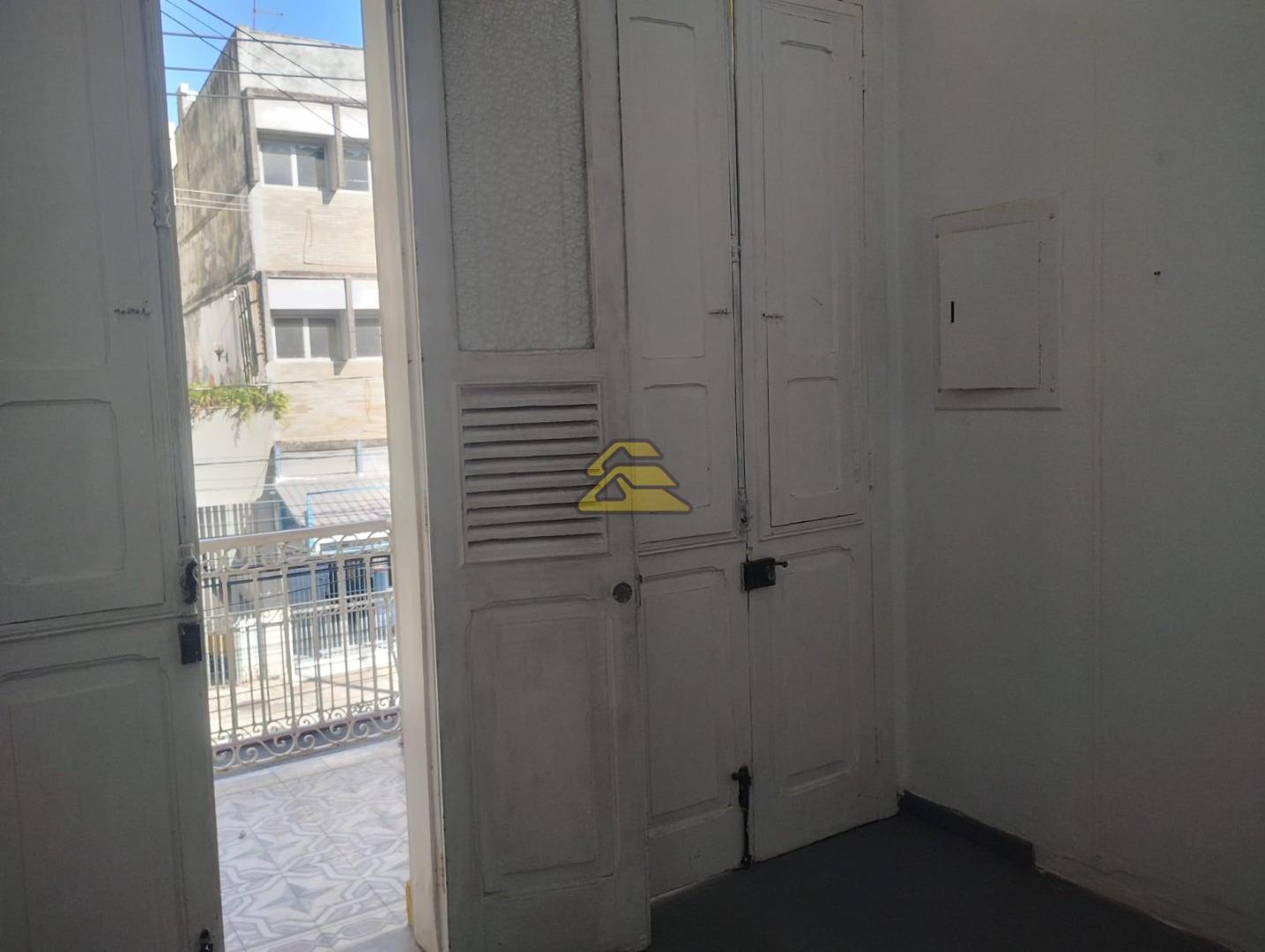 Prédio Inteiro à venda, 81m² - Foto 29