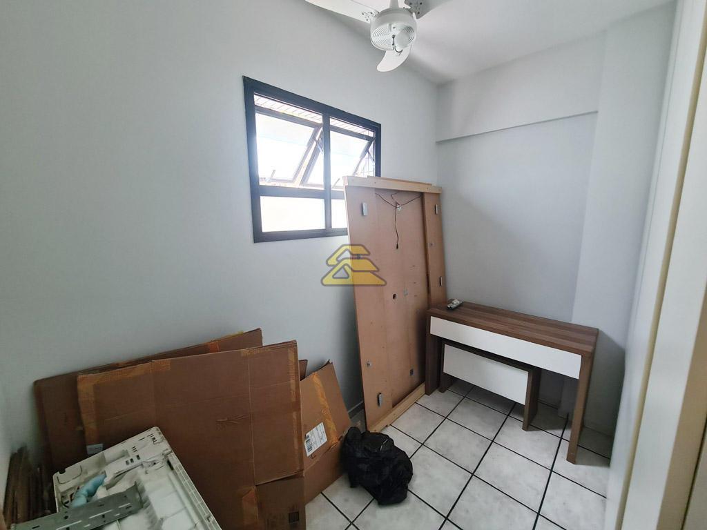 Apartamento à venda com 4 quartos, 240m² - Foto 19